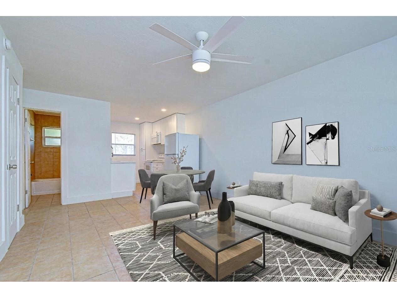 3017 49th Street S #12 Gulfport FL 33707 TB8487200 image5