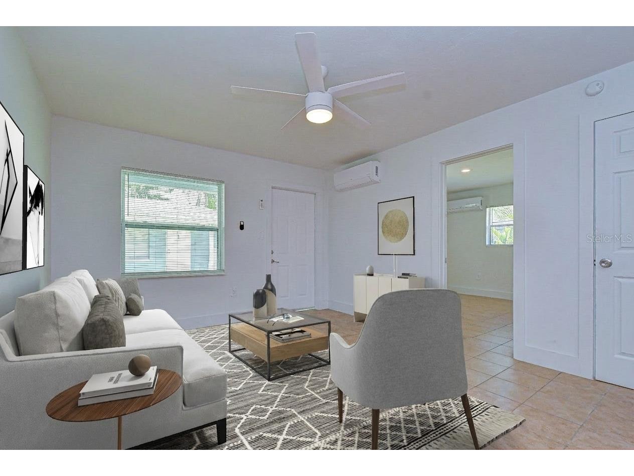 3017 49th Street S #12 Gulfport FL 33707 TB8487200 image6