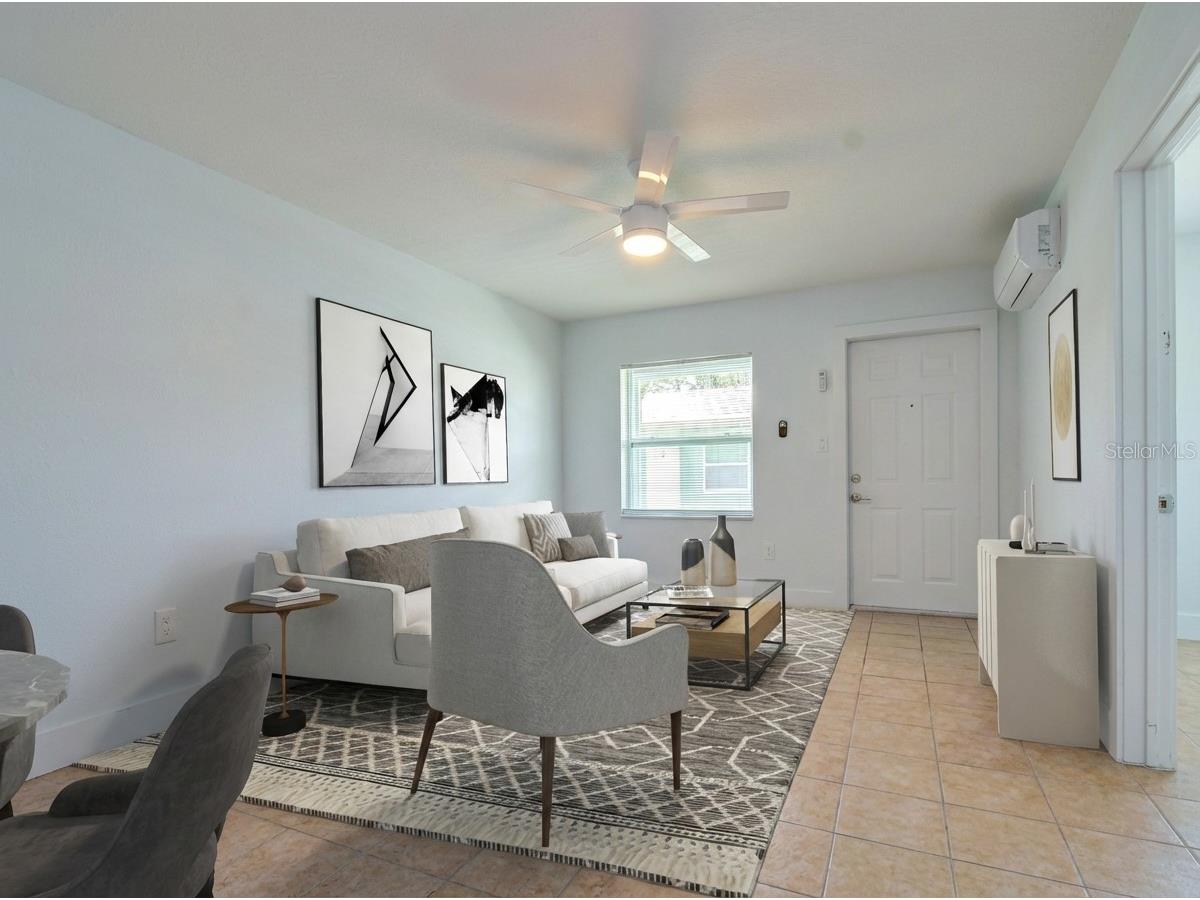 3017 49th Street S #12 Gulfport FL 33707 TB8487200 image7