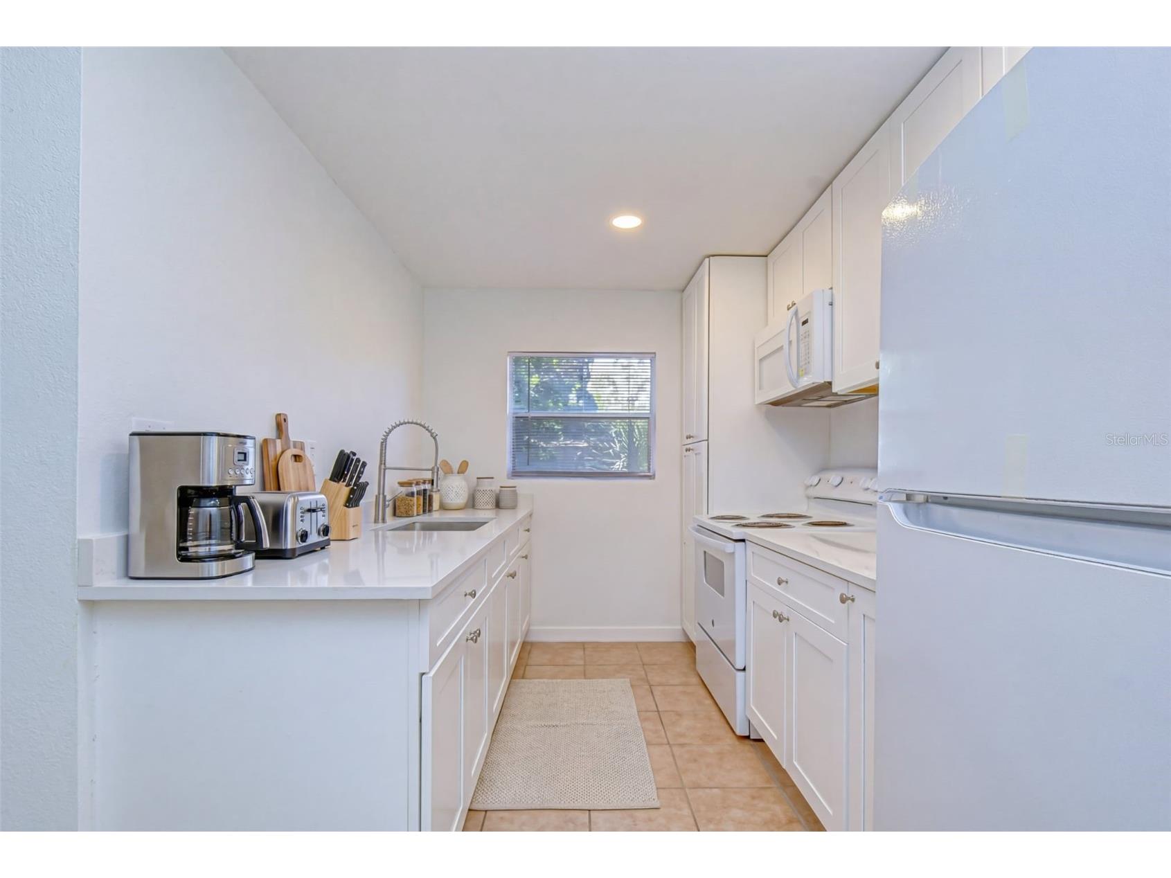 3017 49th Street S #12 Gulfport FL 33707 TB8487200 image8