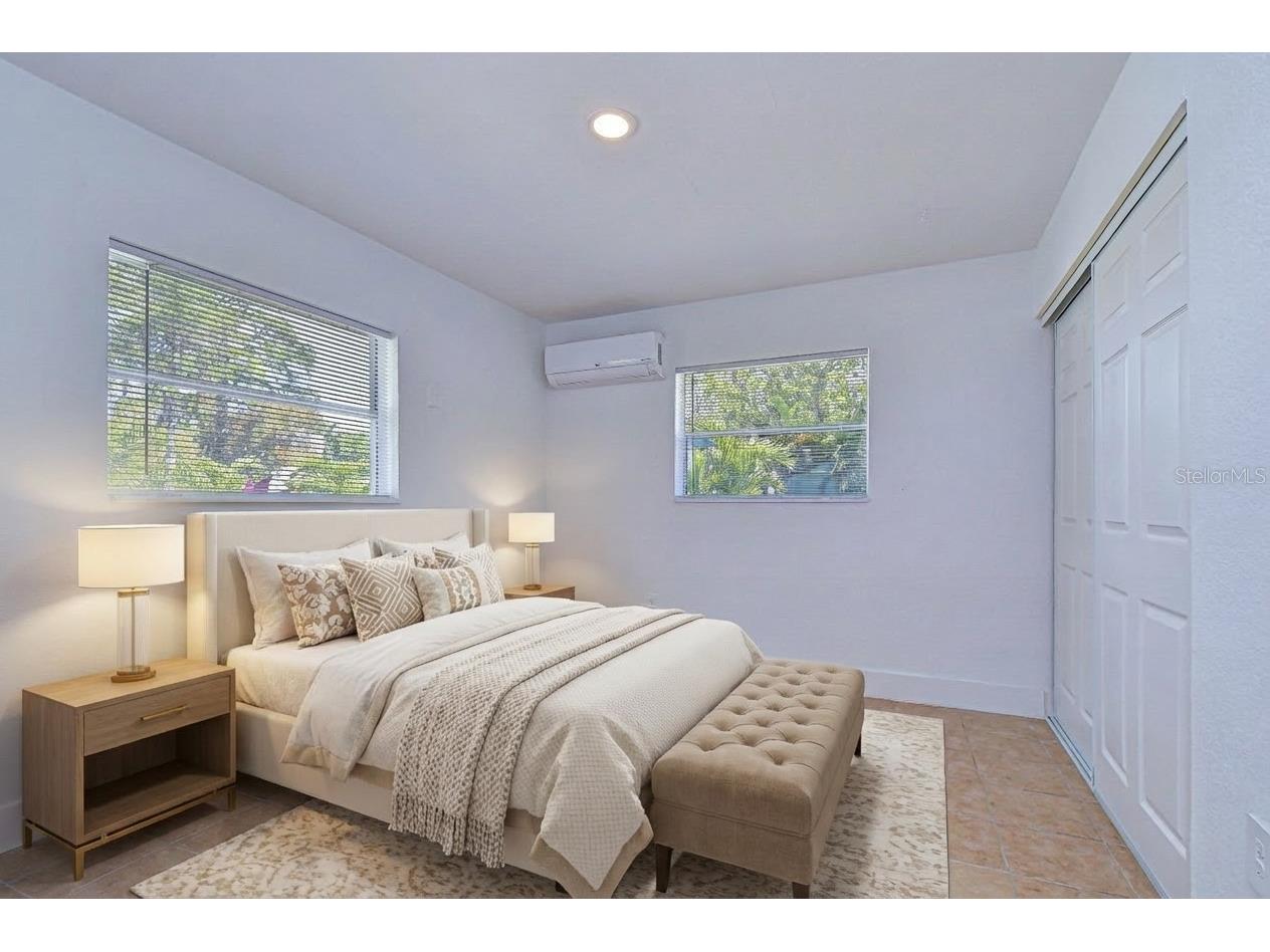 3017 49th Street S #12 Gulfport FL 33707 TB8487200 image9