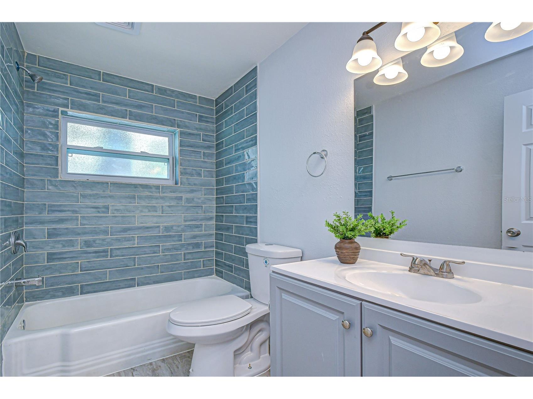 3017 49th Street S #4 Gulfport FL 33707 TB8487189 image11