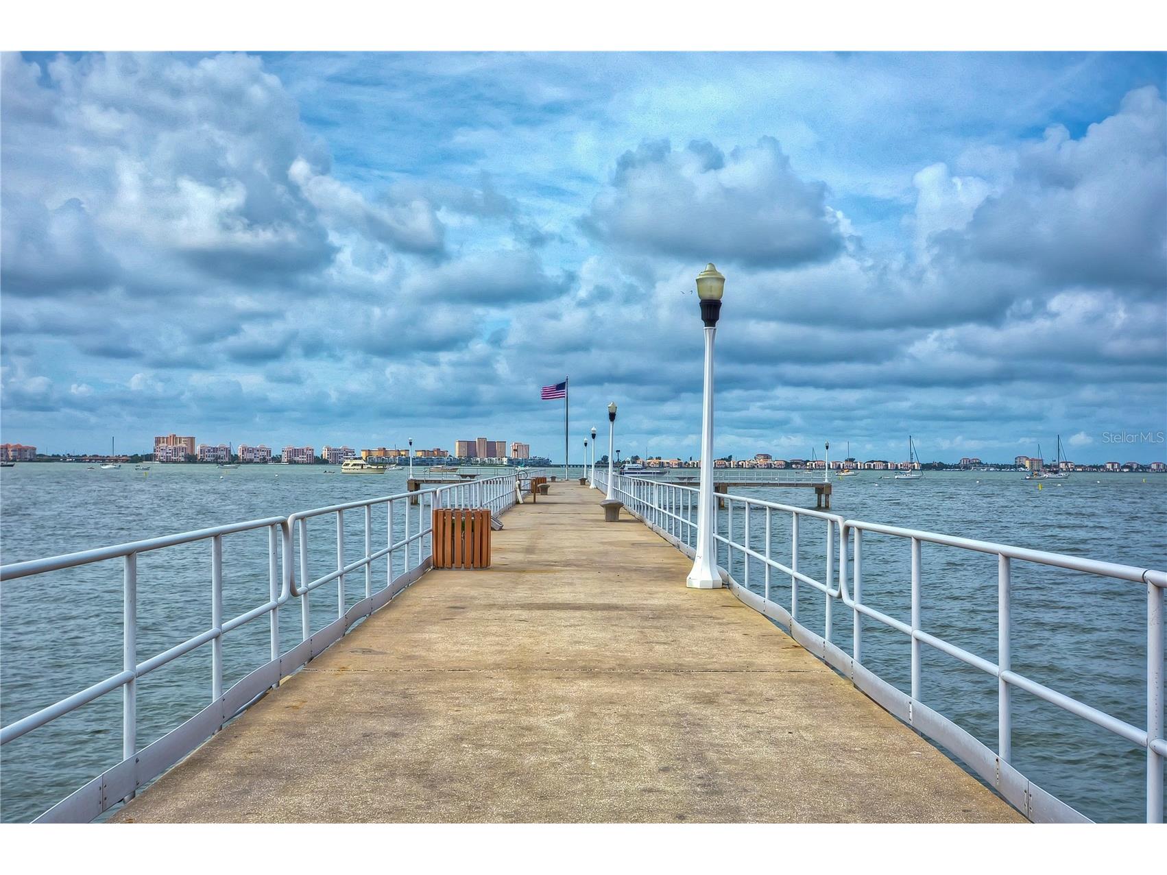 3017 49th Street S #4 Gulfport FL 33707 TB8487189 image16