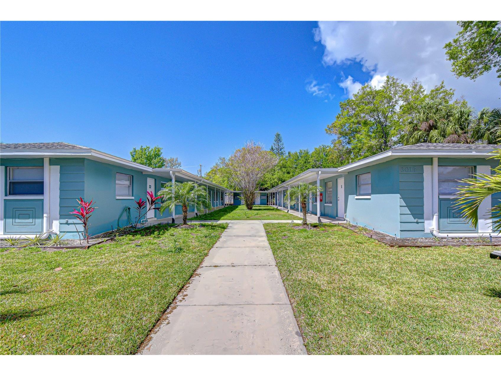 3017 49th Street S #4 Gulfport FL 33707 TB8487189 image2