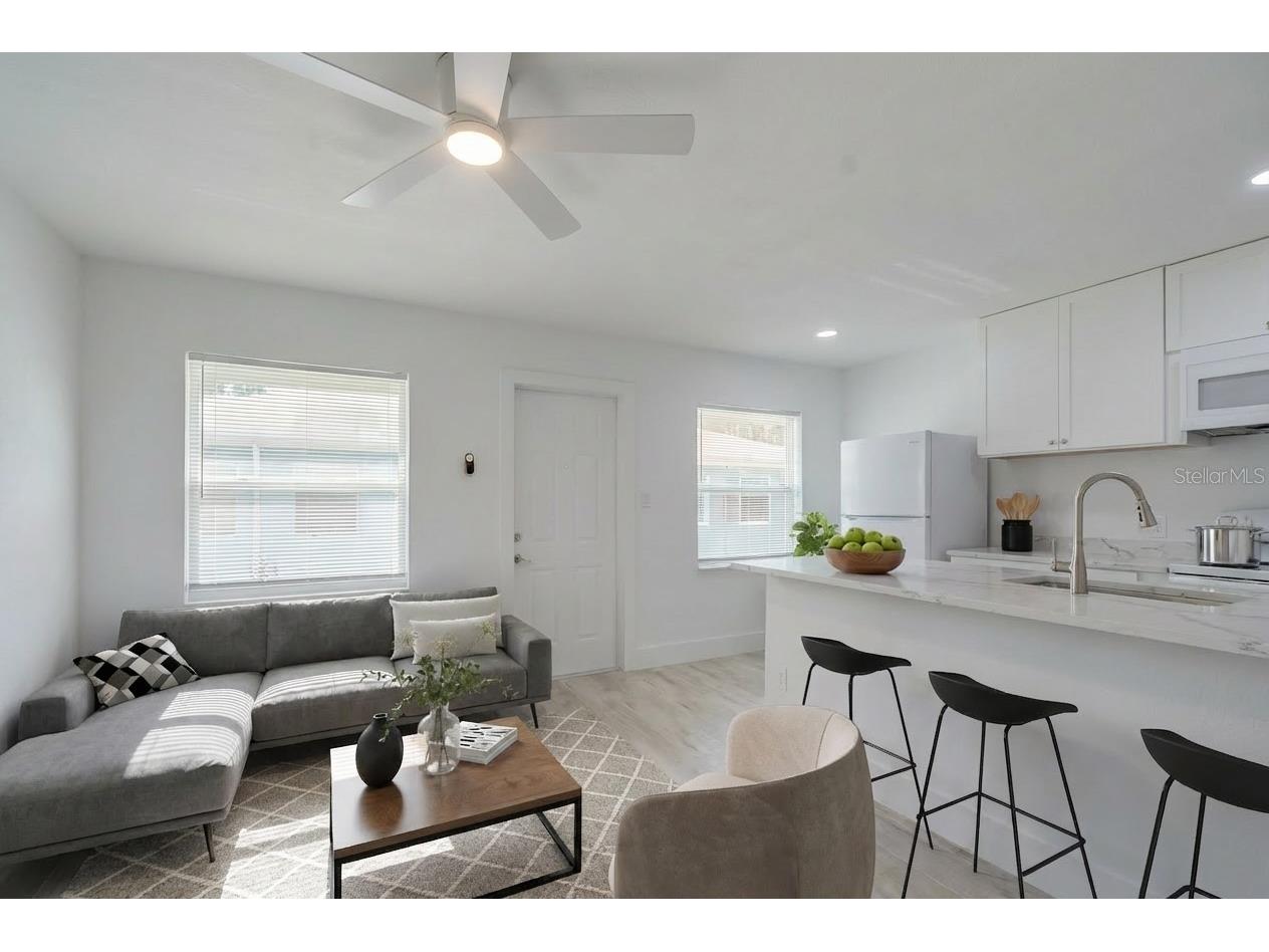 3017 49th Street S #4 Gulfport FL 33707 TB8487189 image4