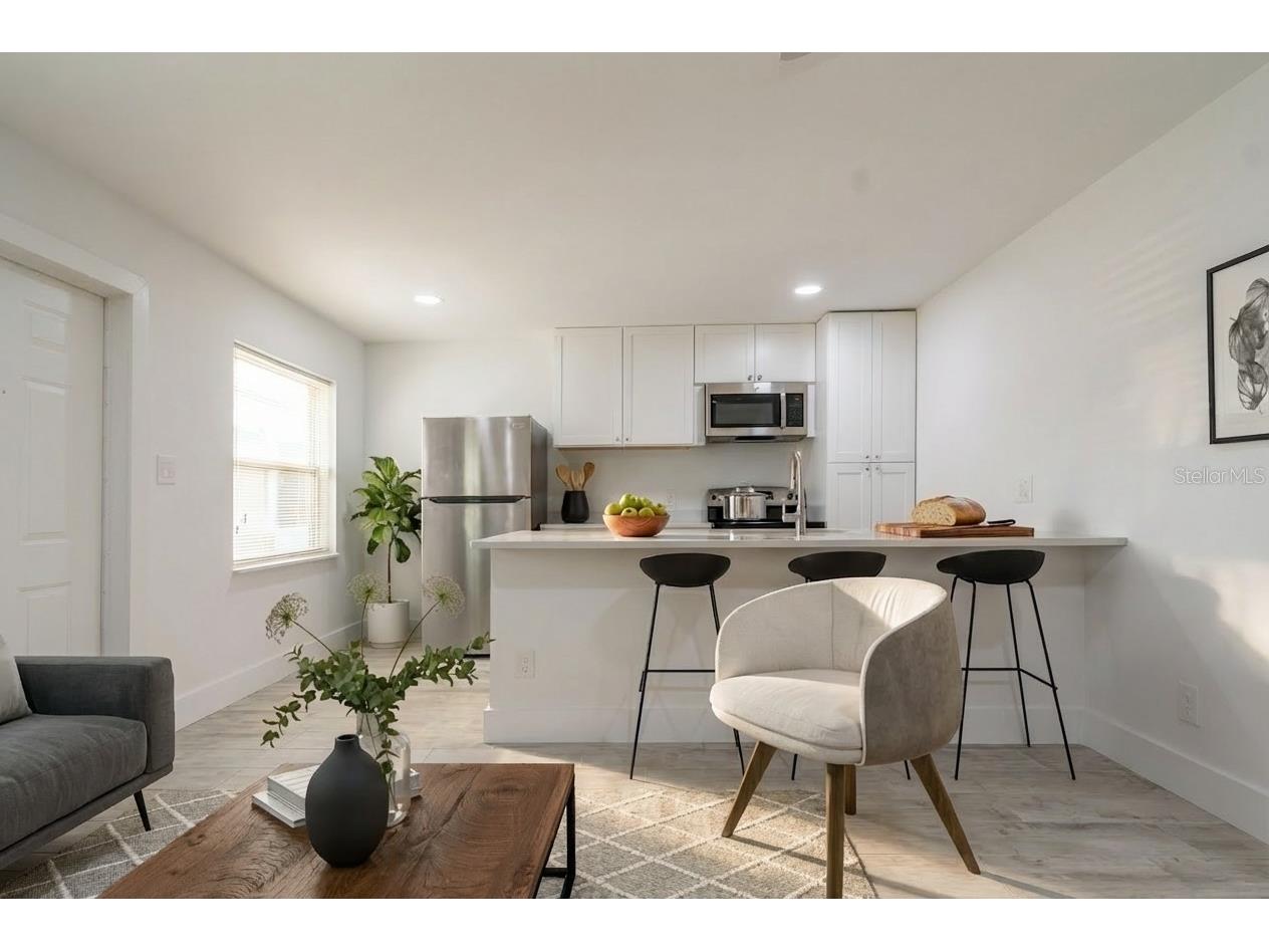 3017 49th Street S #4 Gulfport FL 33707 TB8487189 image5