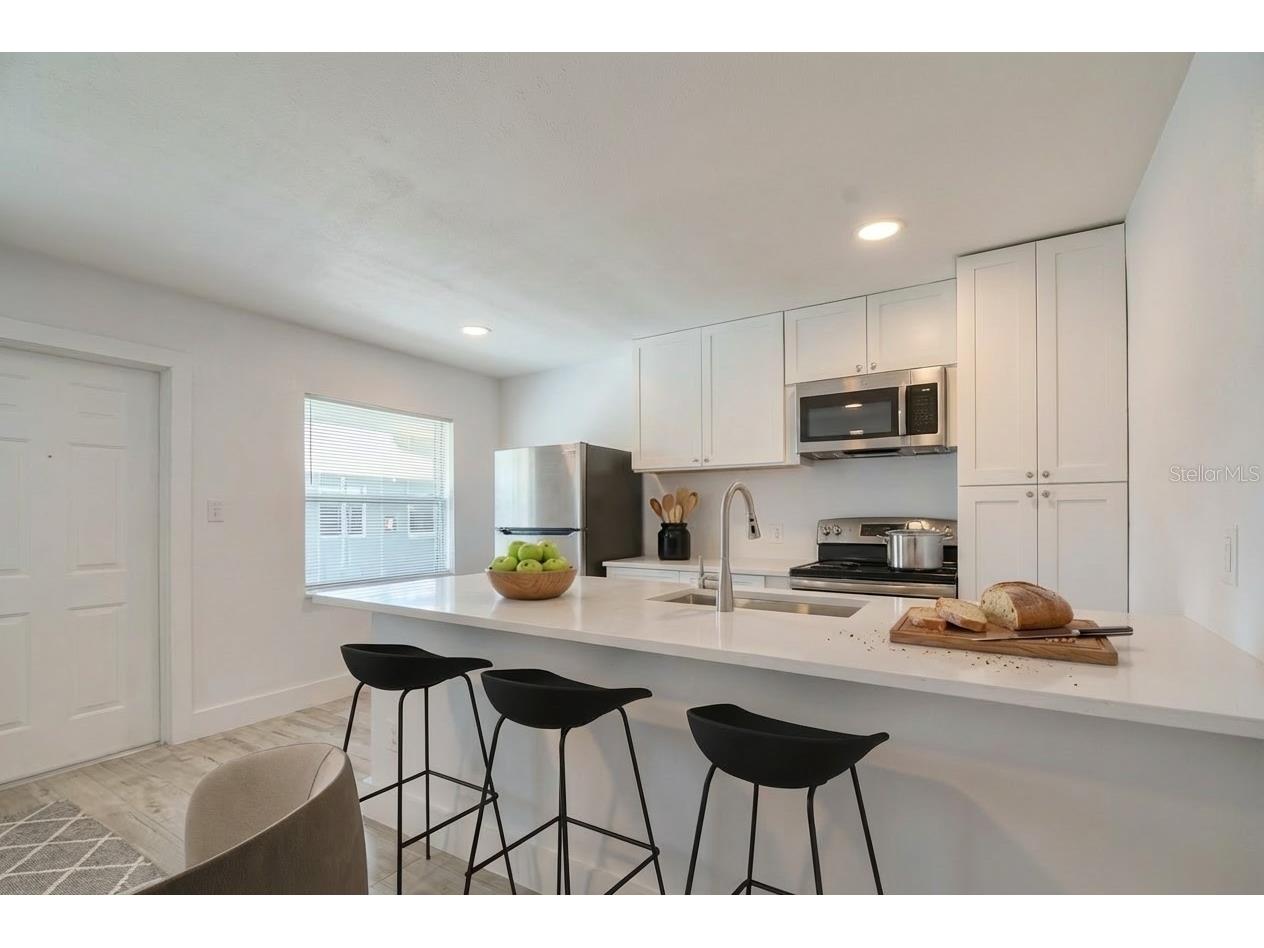 3017 49th Street S #4 Gulfport FL 33707 TB8487189 image6