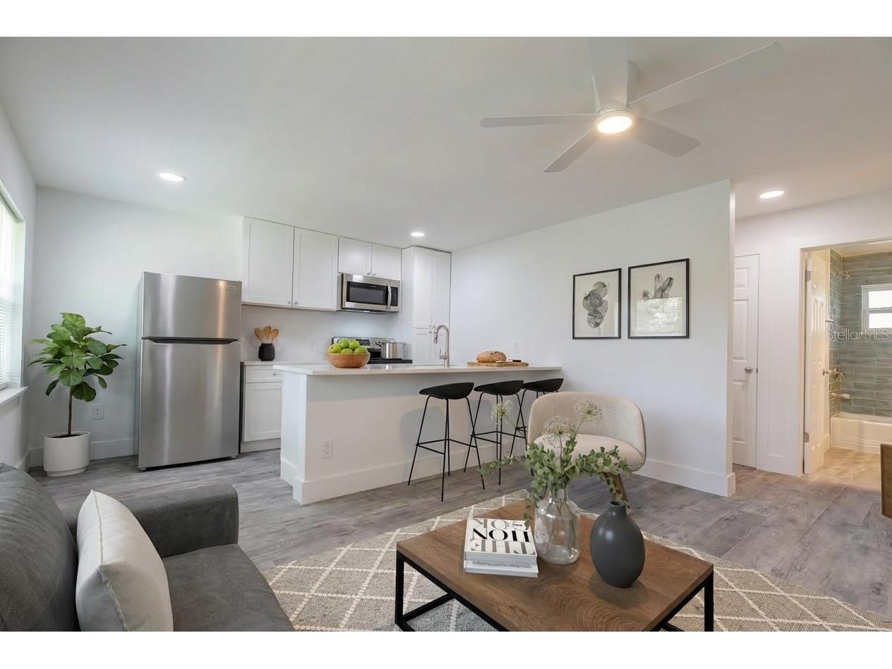 3017 49th Street S #4 Gulfport FL 33707 TB8487189 image7