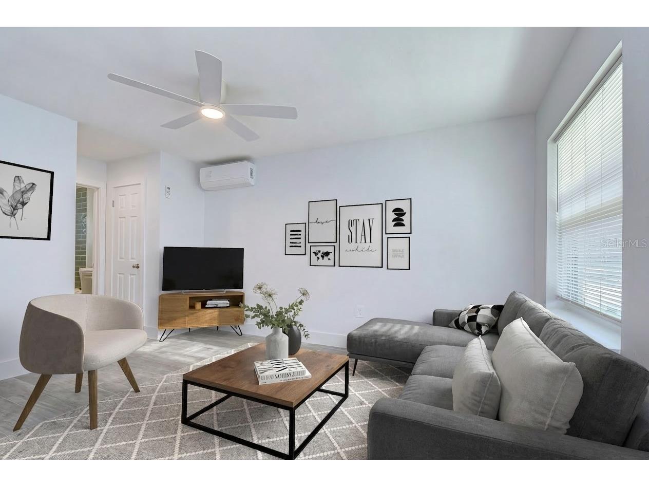 3017 49th Street S #4 Gulfport FL 33707 TB8487189 image8