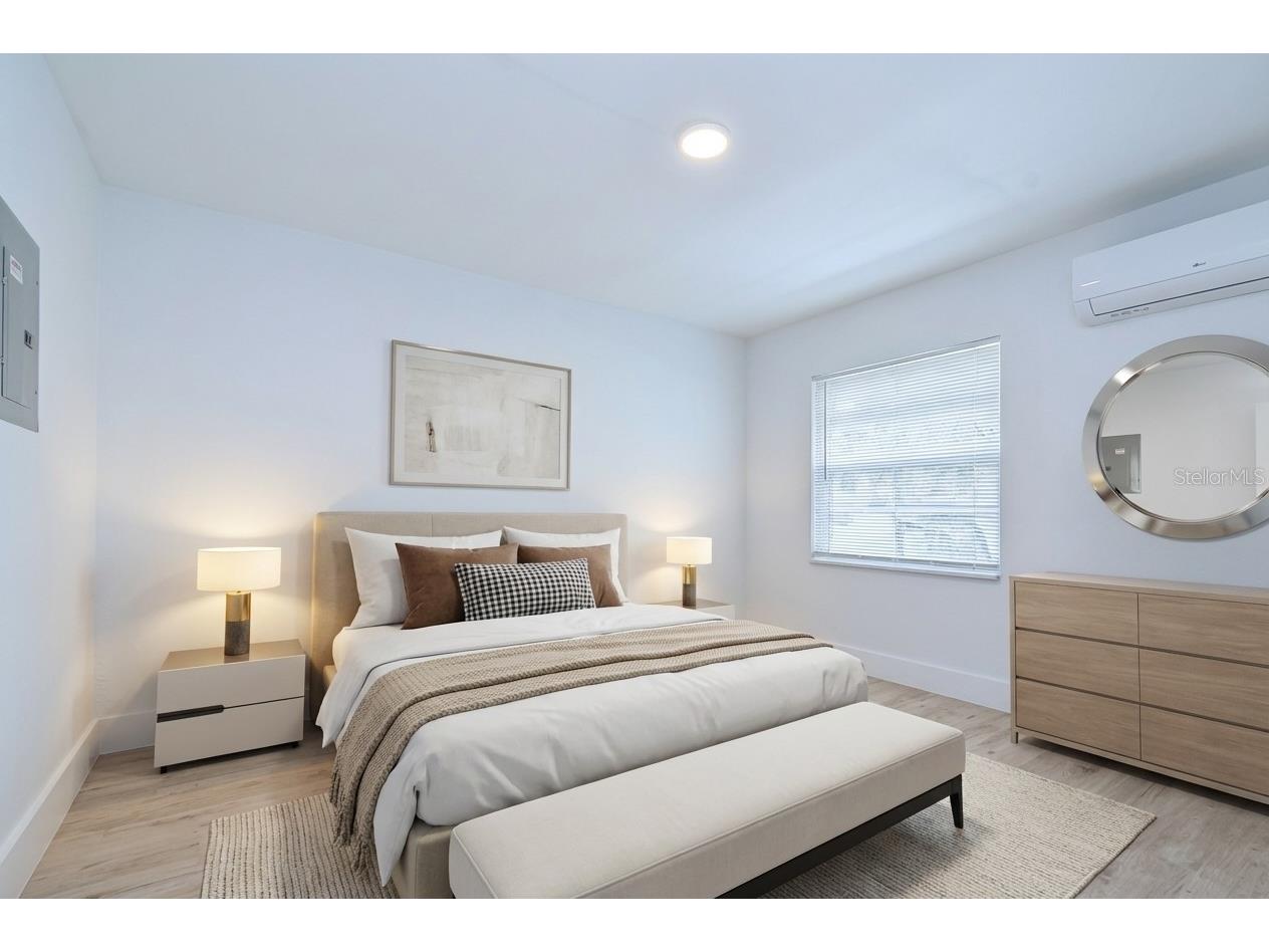 3017 49th Street S #4 Gulfport FL 33707 TB8487189 image9