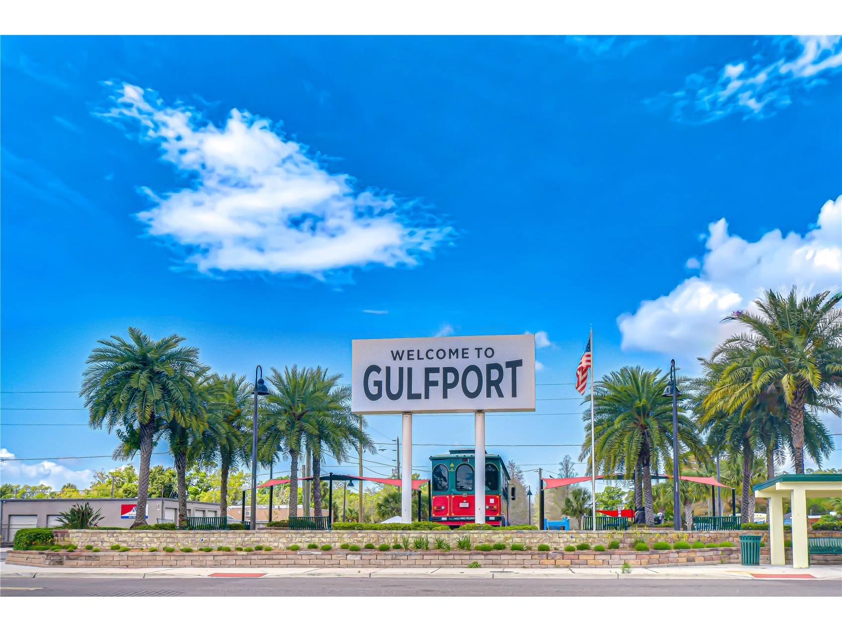 3017 49th Street S #9 Gulfport FL 33707 TB8509281 image12