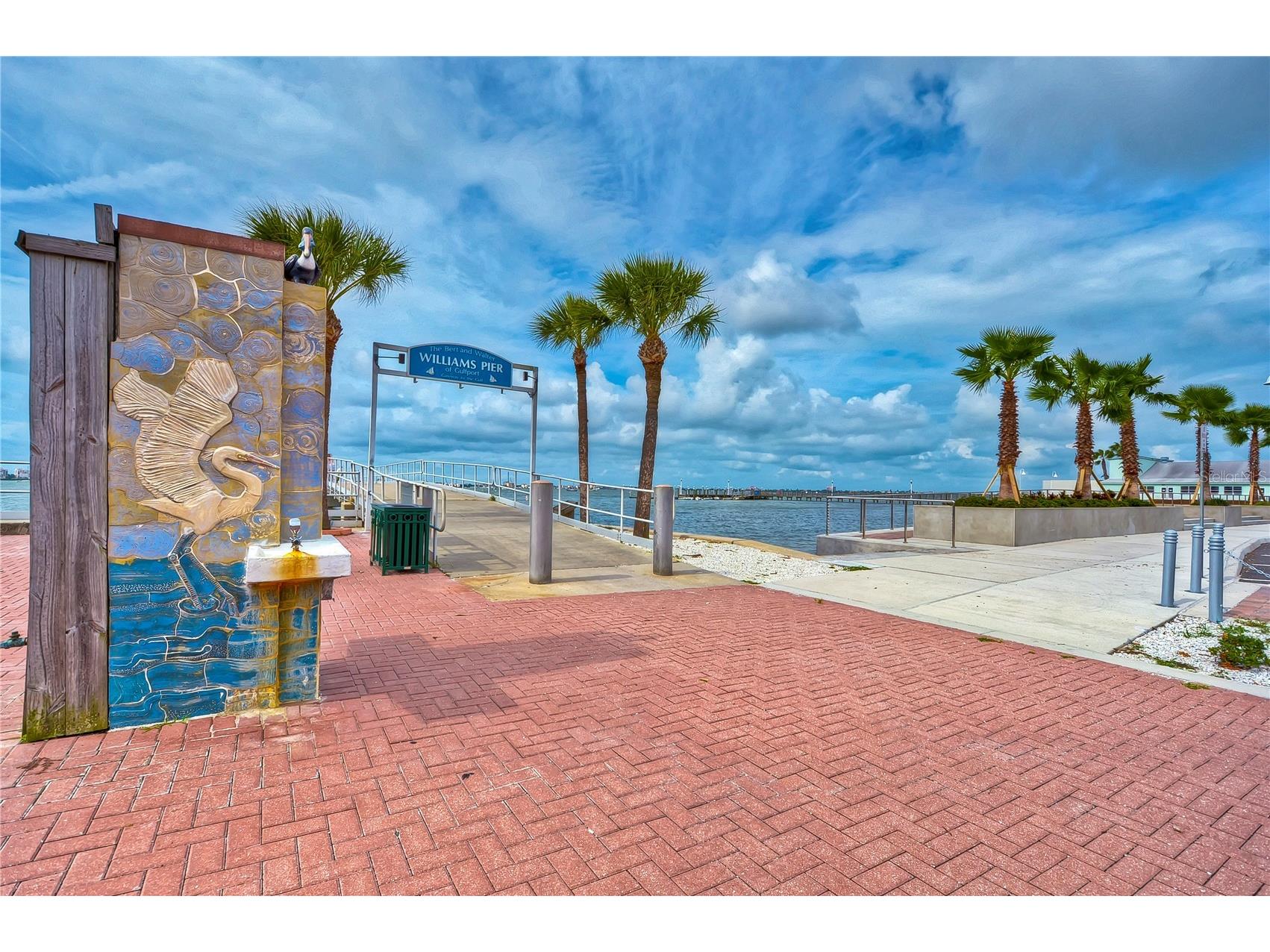3017 49th Street S #9 Gulfport FL 33707 TB8509281 image15