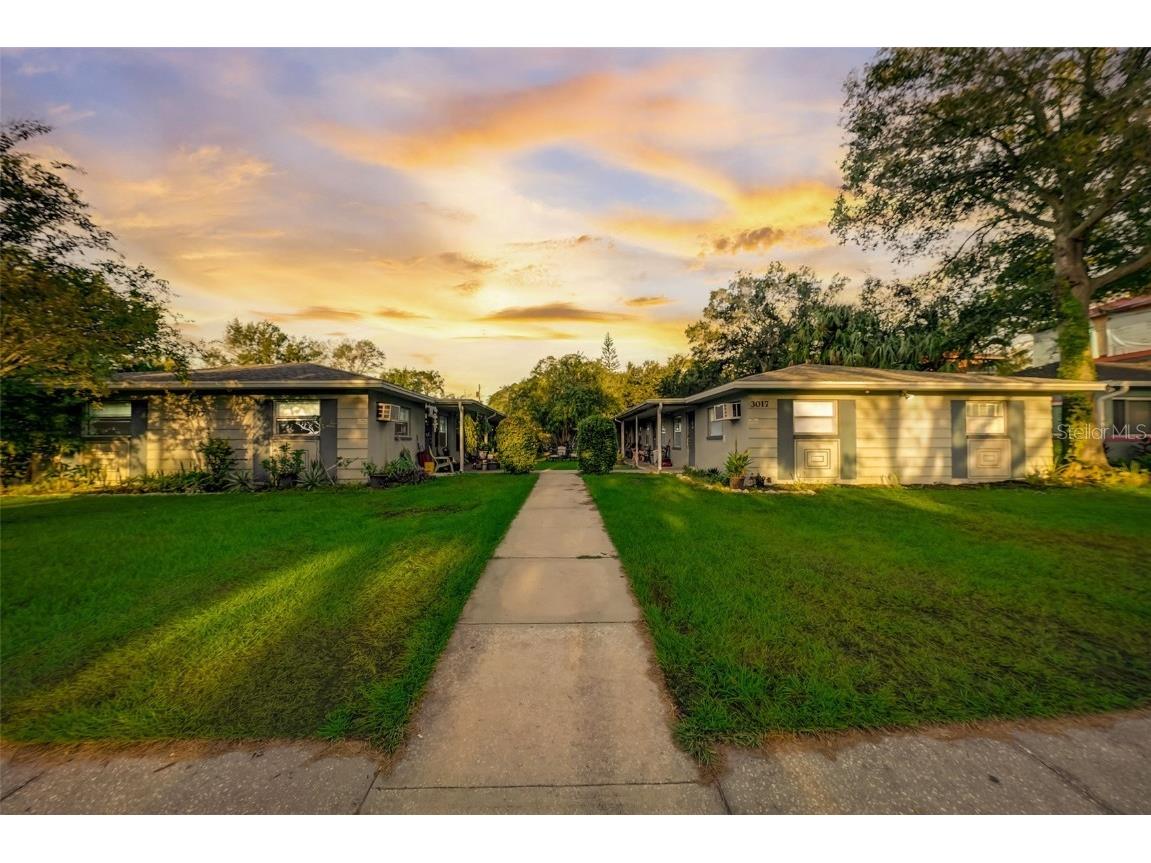 3017 49th Street S Gulfport FL 33707 U8215131 image1