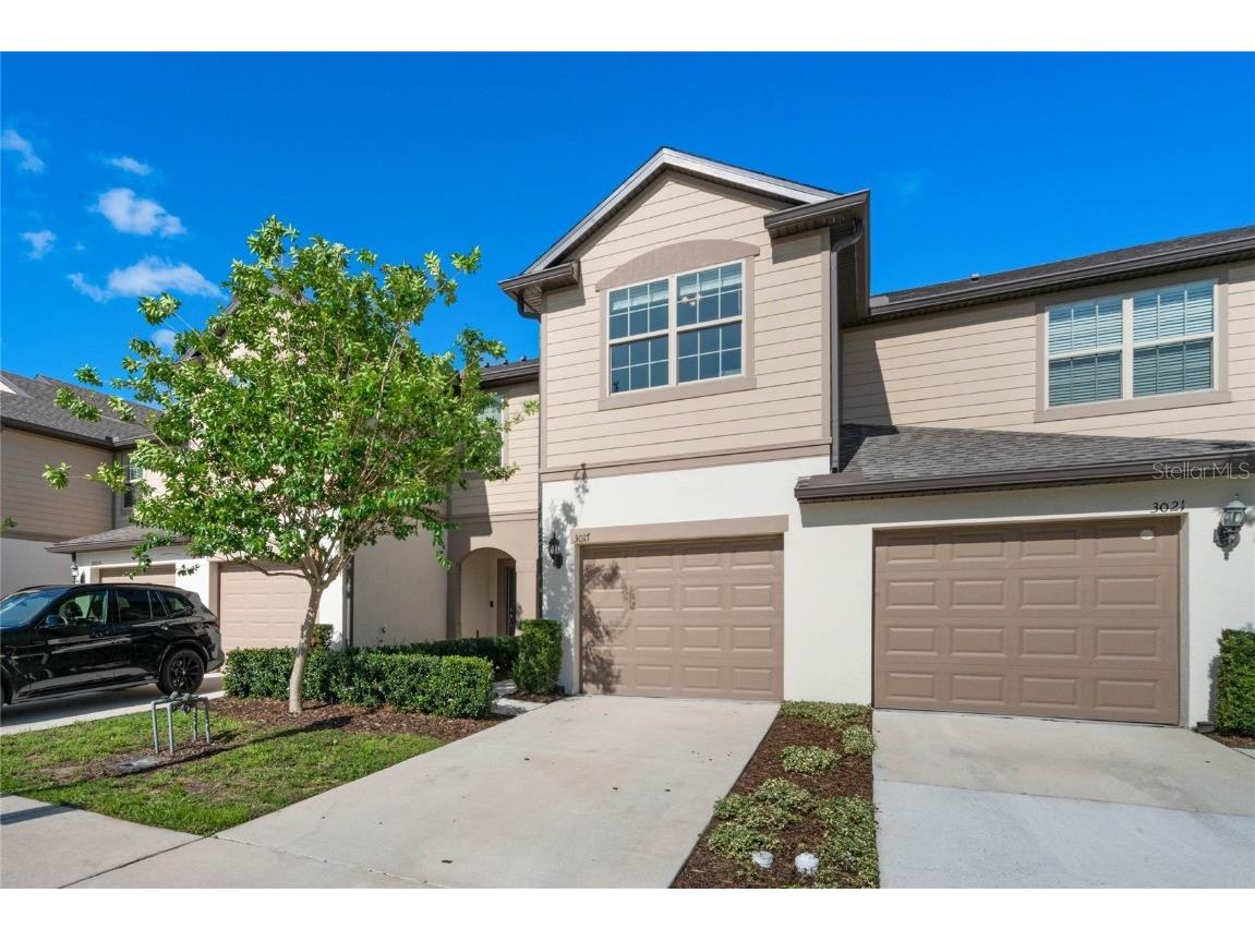 3017 Alessa Loop Apopka FL 32703 O6086145 image1