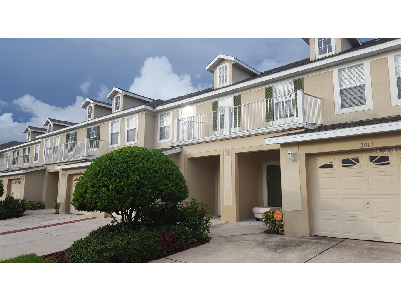 3017 Ashland Lane S Kissimmee FL 34741 O6219762 image1