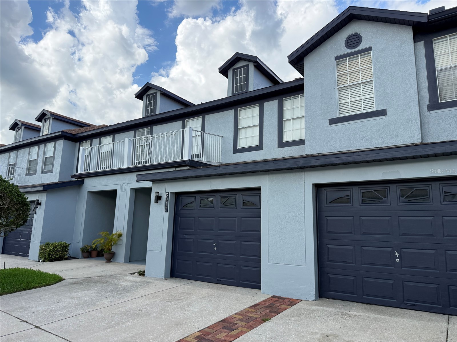 3017 Ashland Lane S Kissimmee FL 34741 O6422853 image1