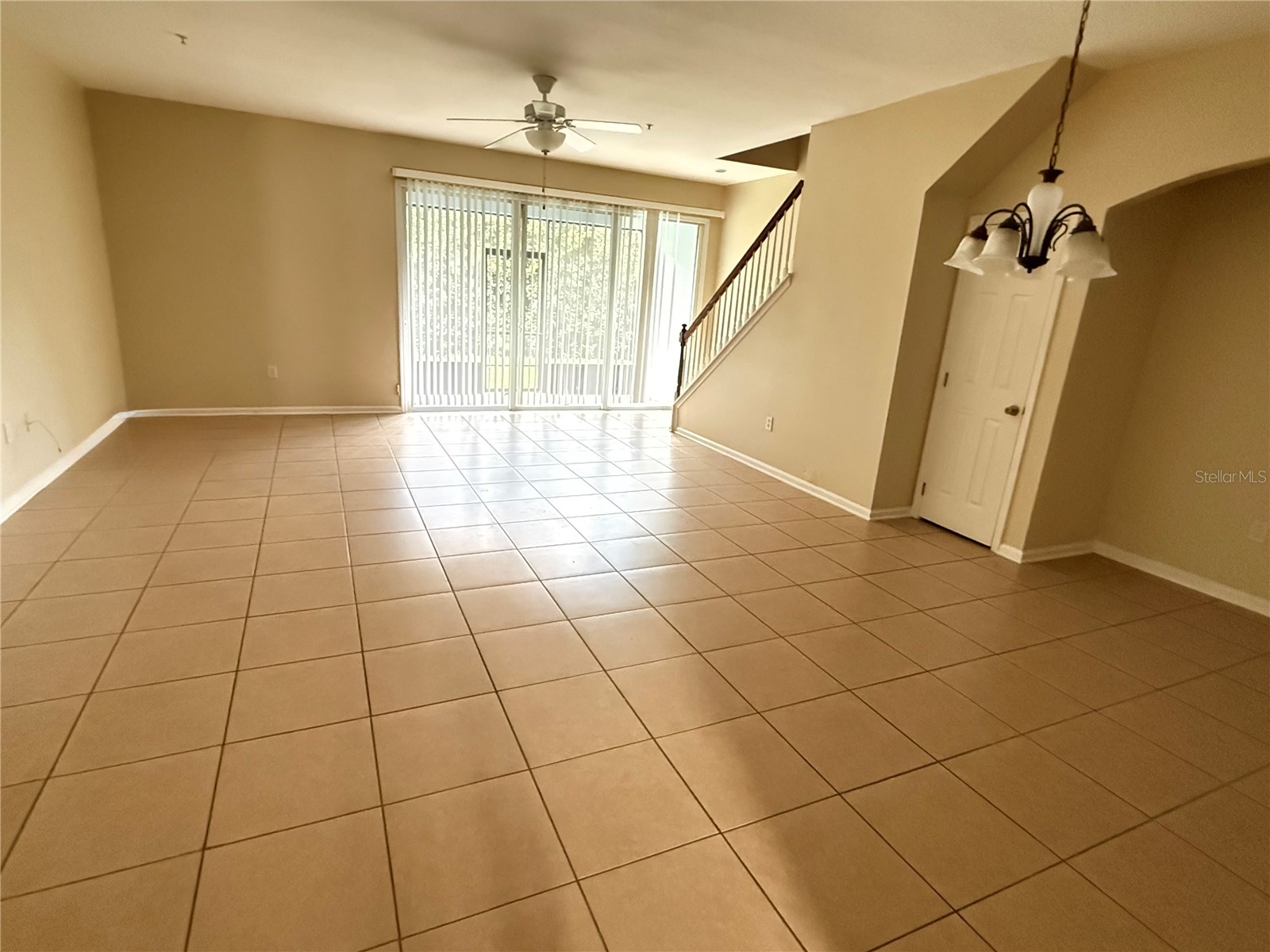 3017 Ashland Lane S Kissimmee FL 34741 O6422853 image2