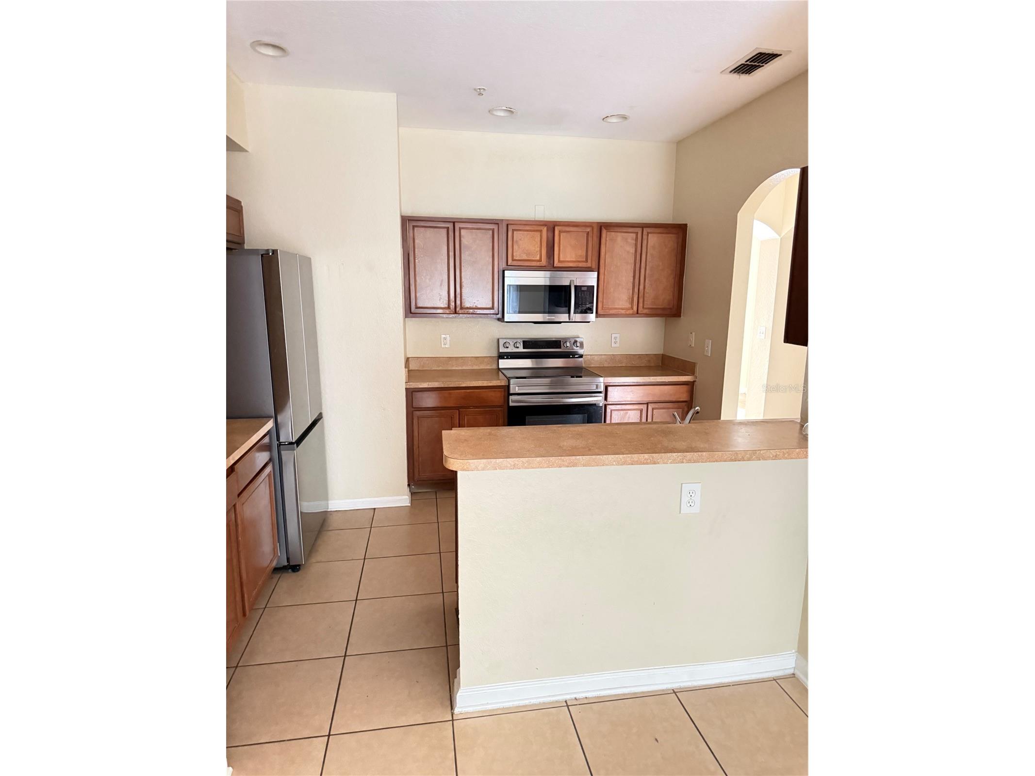 3017 Ashland Lane S Kissimmee FL 34741 O6422853 image3