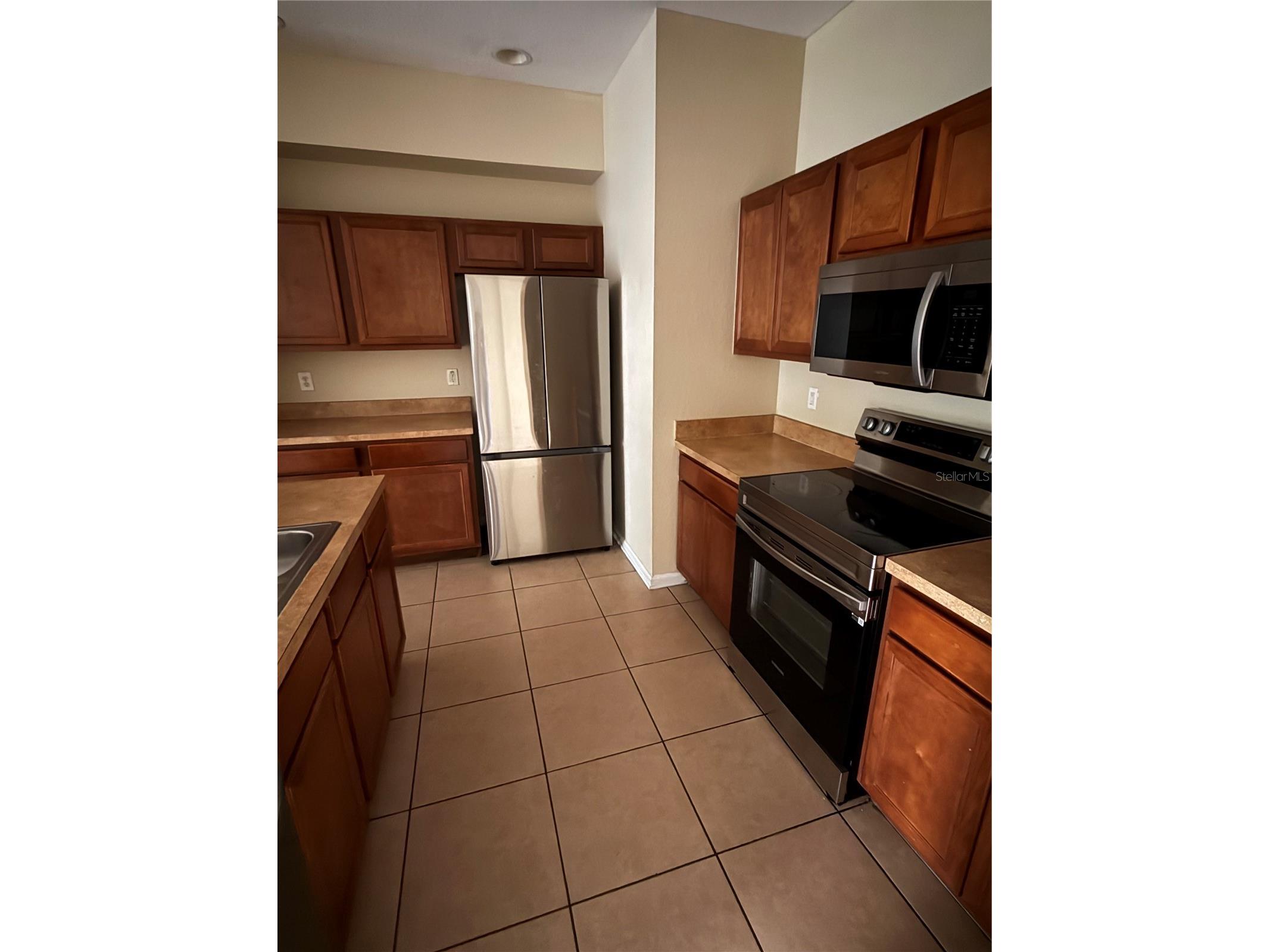 3017 Ashland Lane S Kissimmee FL 34741 O6422853 image4