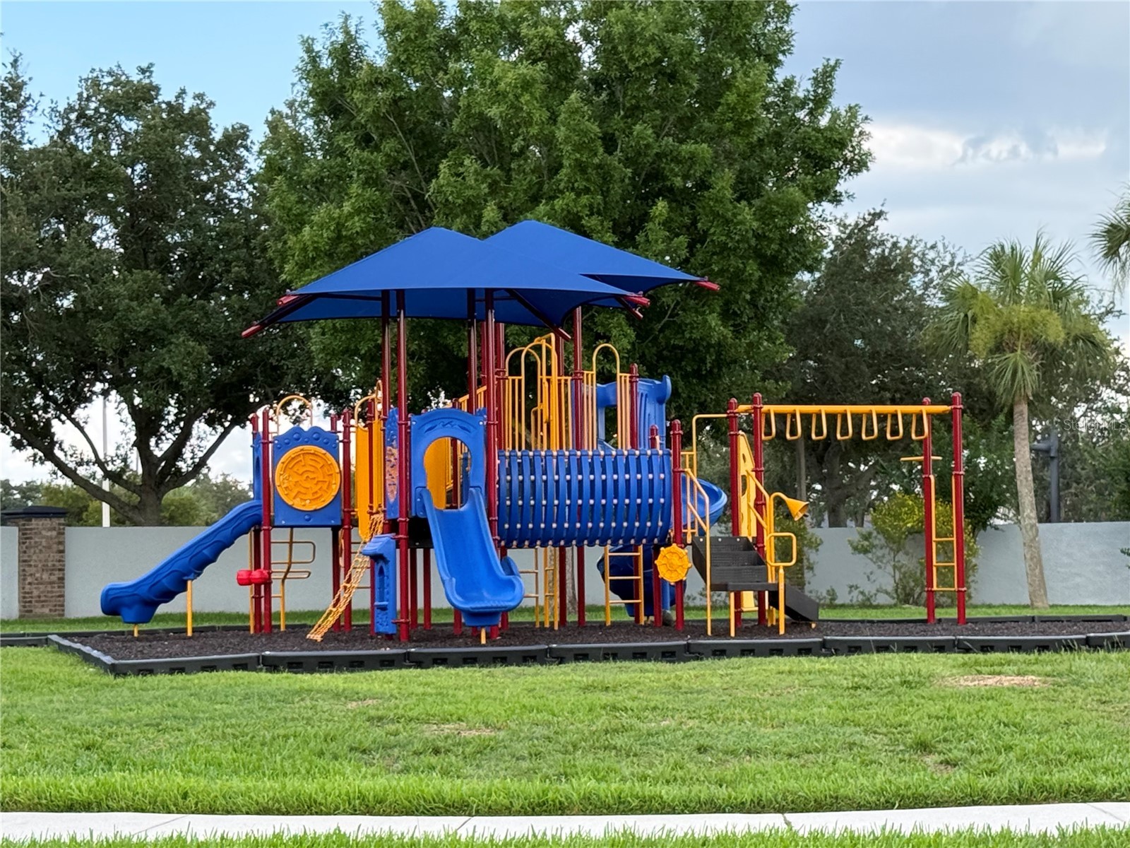 3017 Ashland Lane S Kissimmee FL 34741 O6422853 image5
