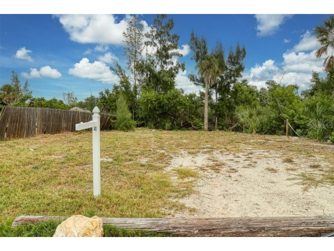 3017 Avenue C Holmes Beach FL 34217 - GULF OF MEXICO A4669691 image3