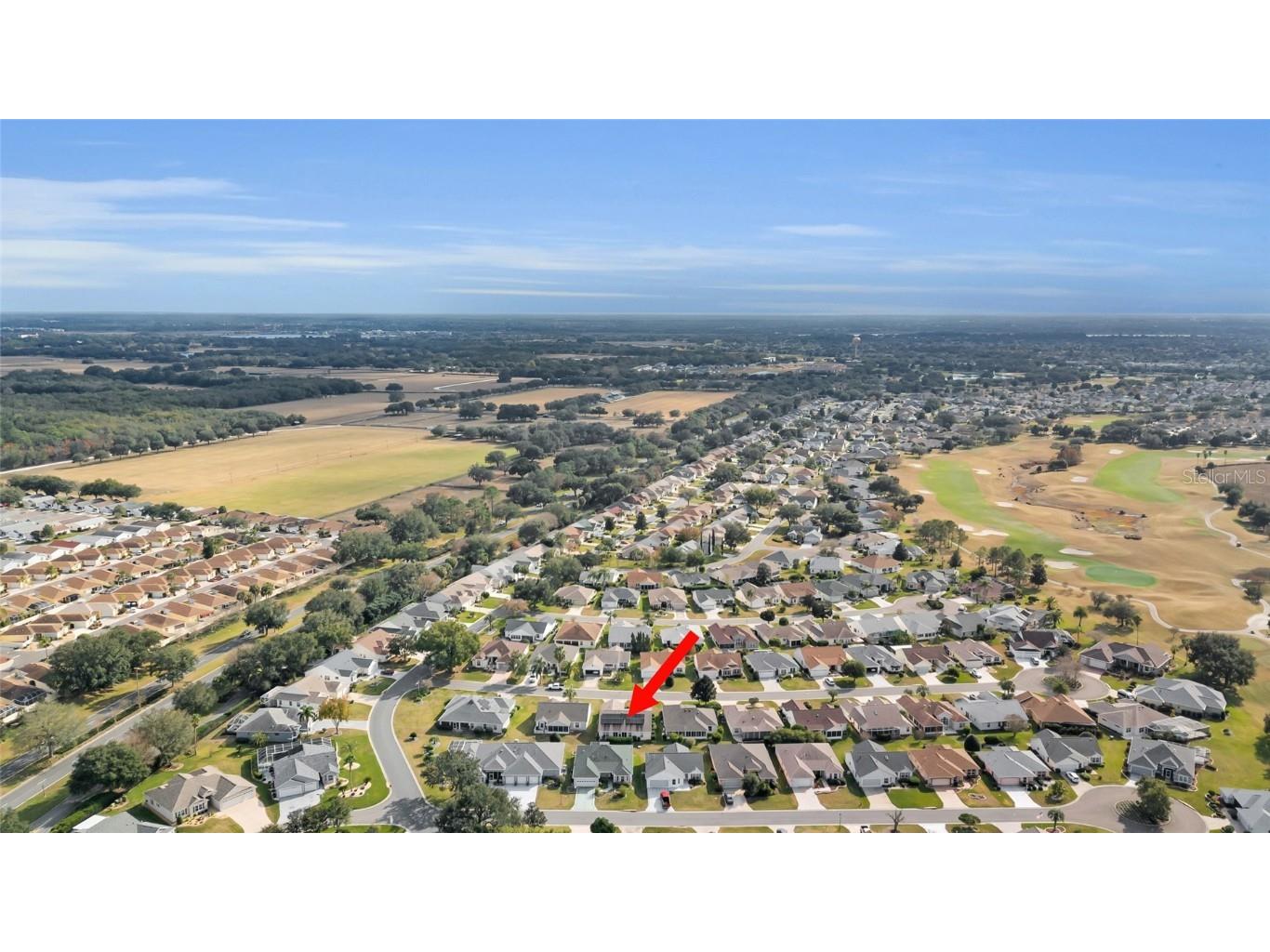 3017 Batally Court The Villages FL 32162 G5106299 image10