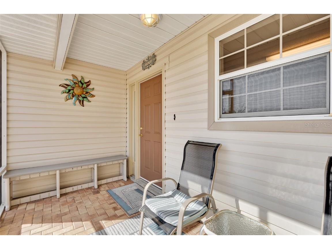 3017 Batally Court The Villages FL 32162 G5106299 image11