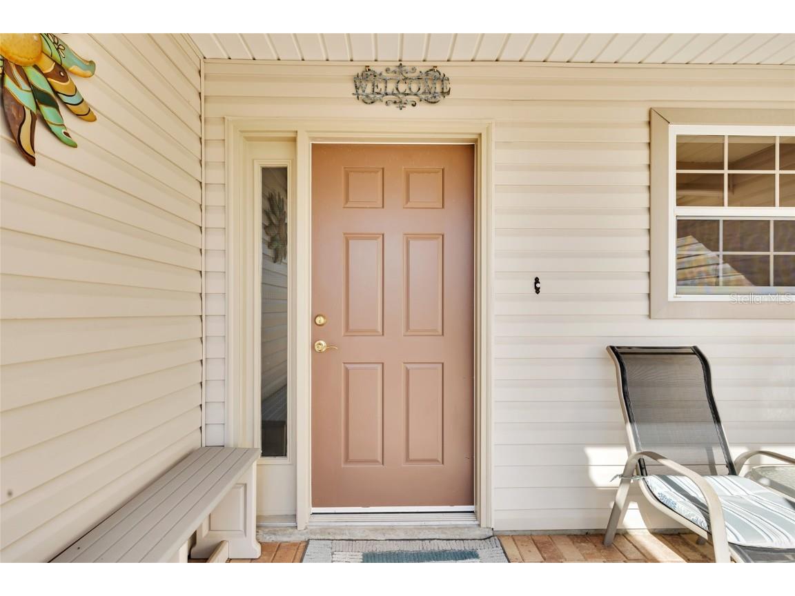 3017 Batally Court The Villages FL 32162 G5106299 image12