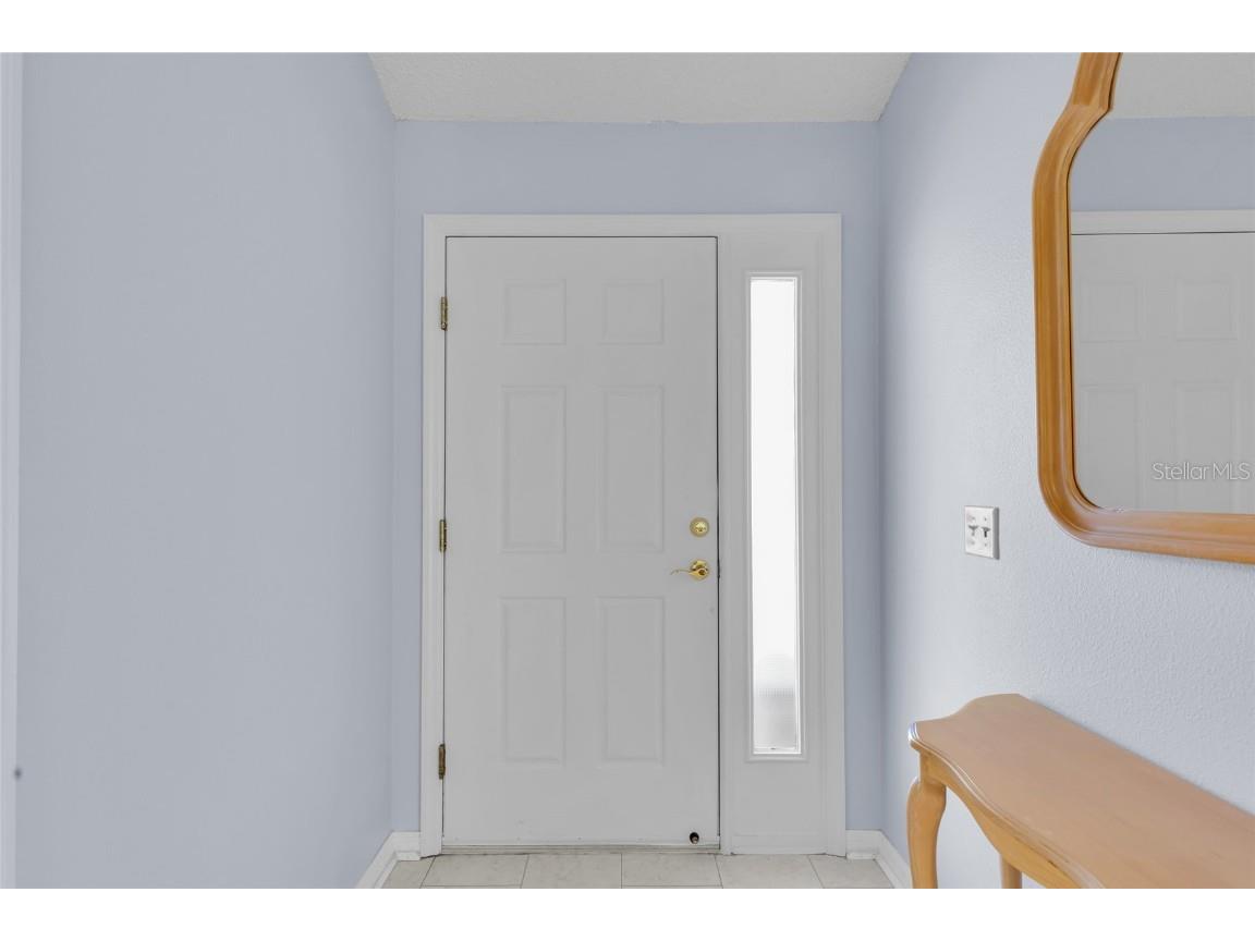 3017 Batally Court The Villages FL 32162 G5106299 image13