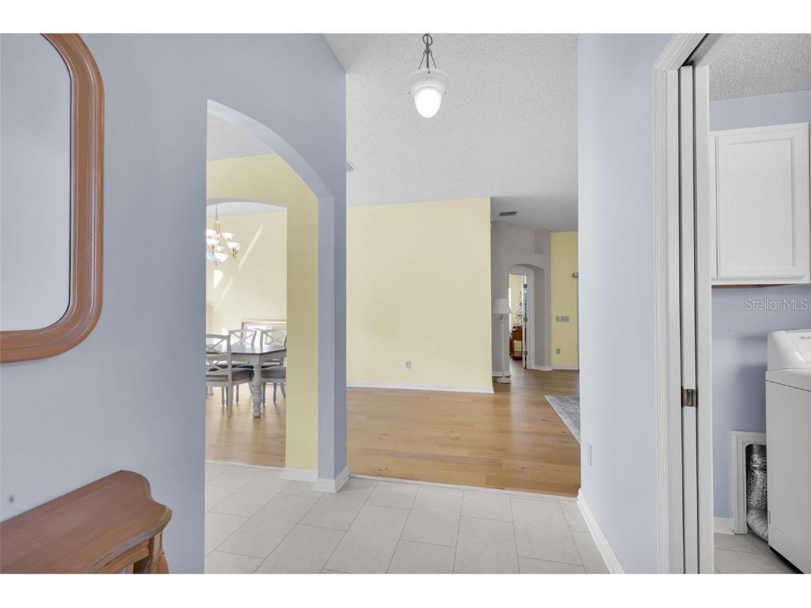 3017 Batally Court The Villages FL 32162 G5106299 image14