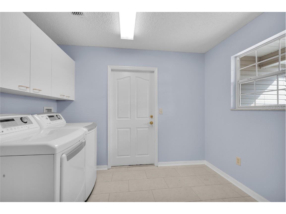 3017 Batally Court The Villages FL 32162 G5106299 image15