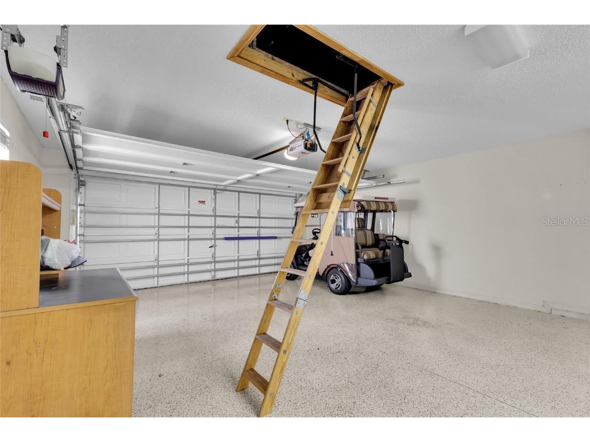 3017 Batally Court The Villages FL 32162 G5106299 image16