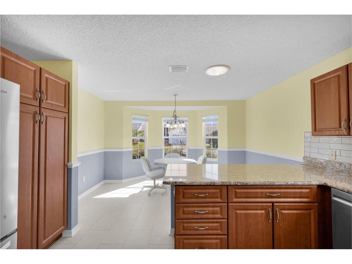 3017 Batally Court The Villages FL 32162 G5106299 image17