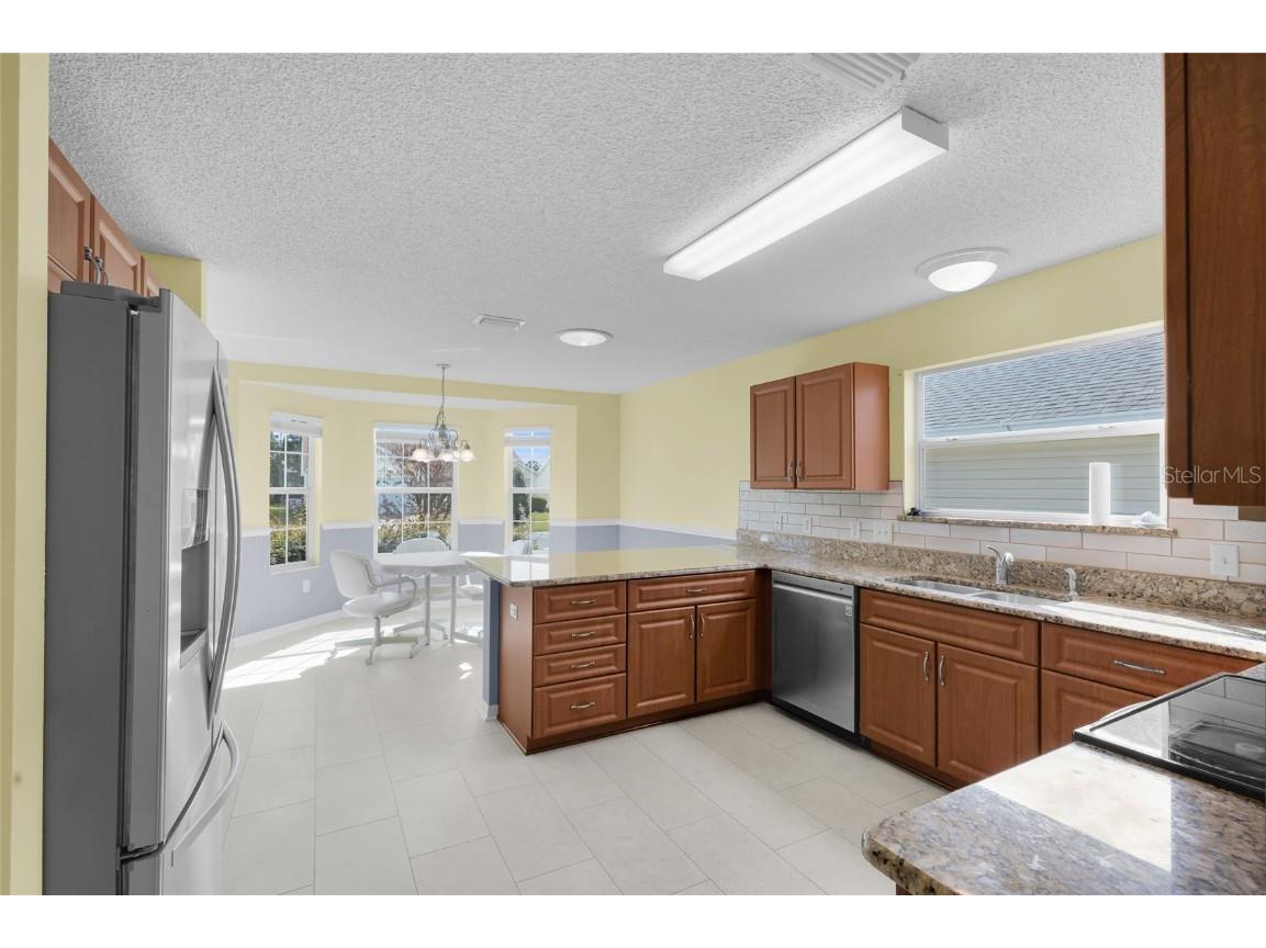 3017 Batally Court The Villages FL 32162 G5106299 image18