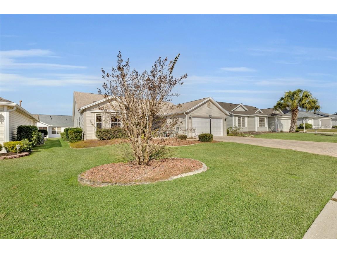 3017 Batally Court The Villages FL 32162 G5106299 image2