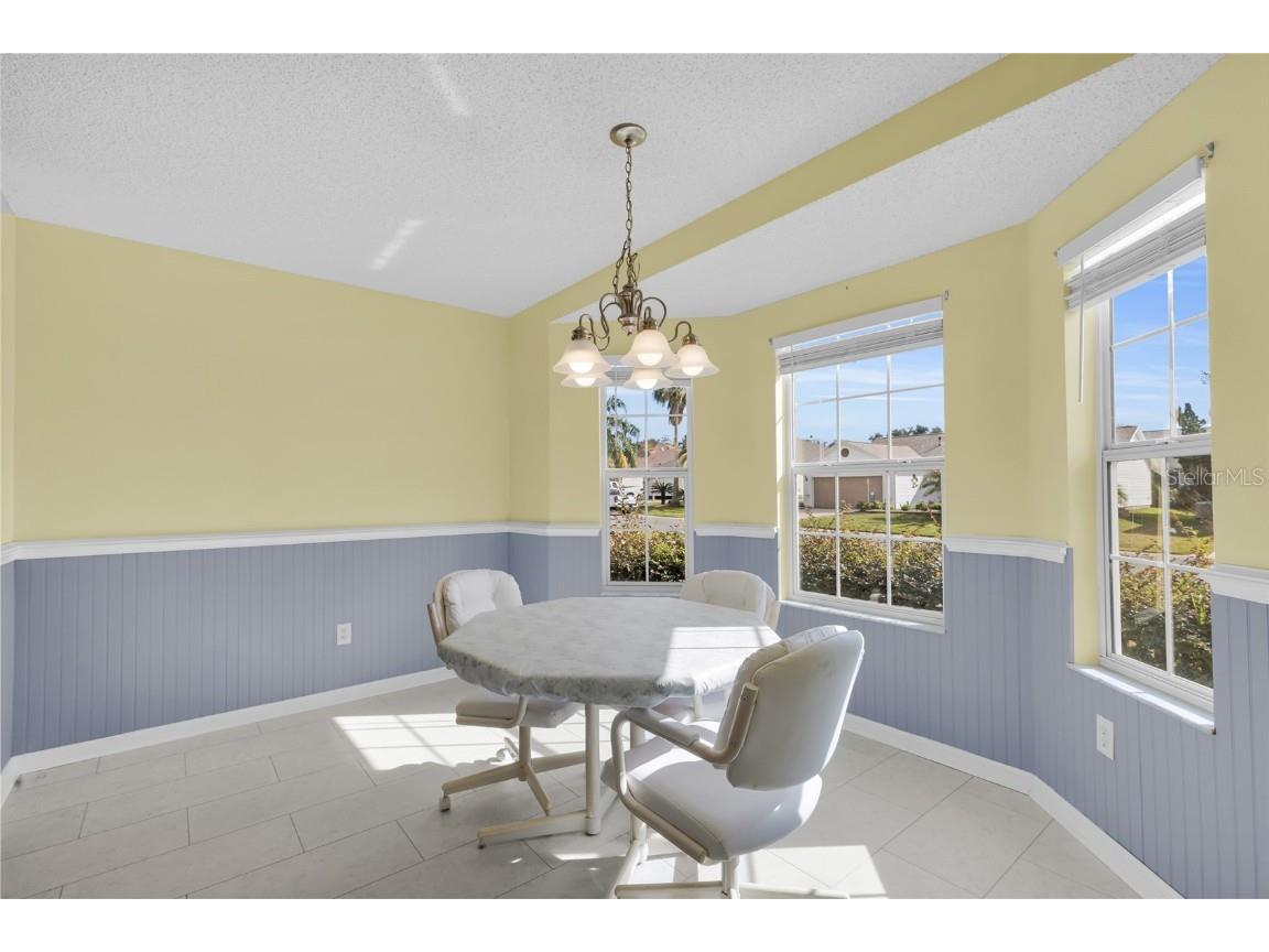 3017 Batally Court The Villages FL 32162 G5106299 image20