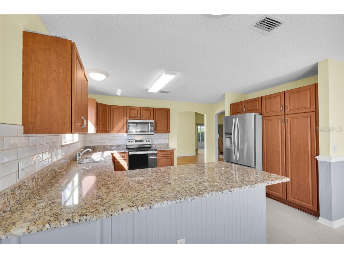 3017 Batally Court The Villages FL 32162 G5106299 image21