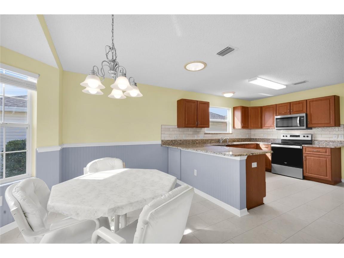 3017 Batally Court The Villages FL 32162 G5106299 image22