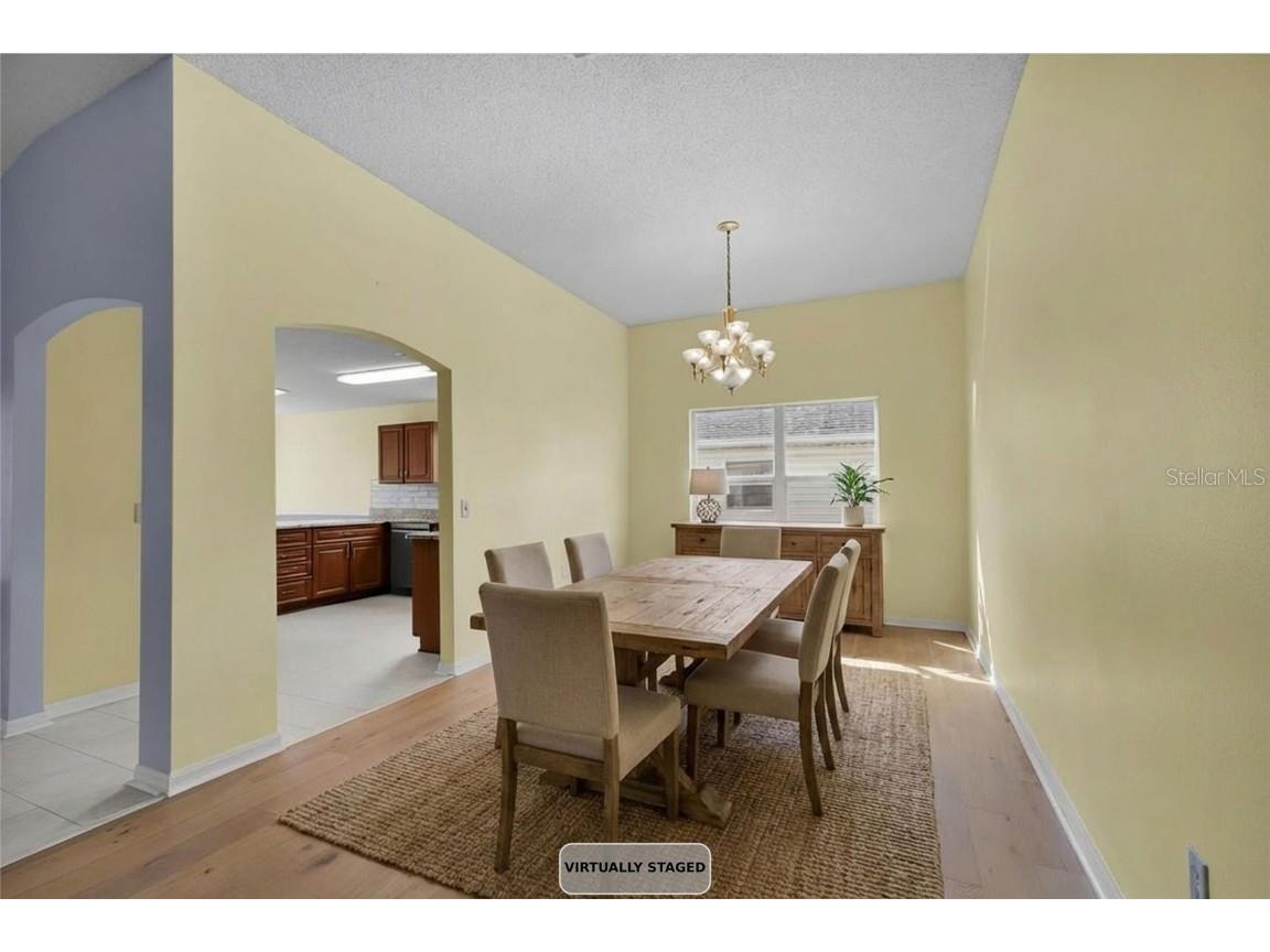 3017 Batally Court The Villages FL 32162 G5106299 image23