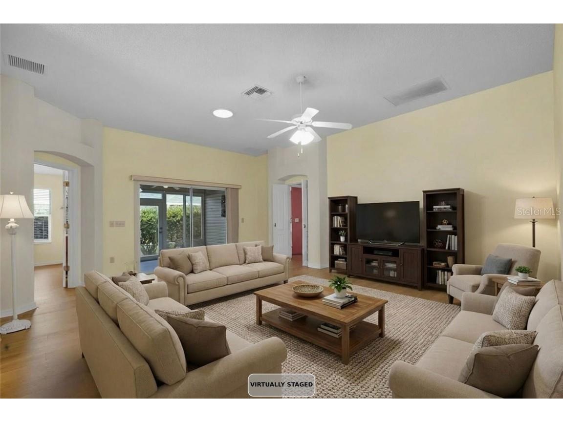 3017 Batally Court The Villages FL 32162 G5106299 image24