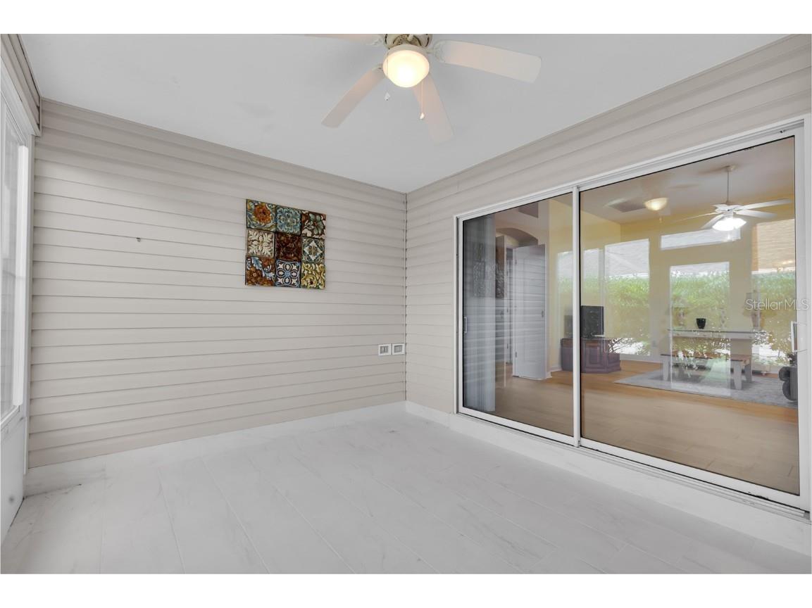 3017 Batally Court The Villages FL 32162 G5106299 image25