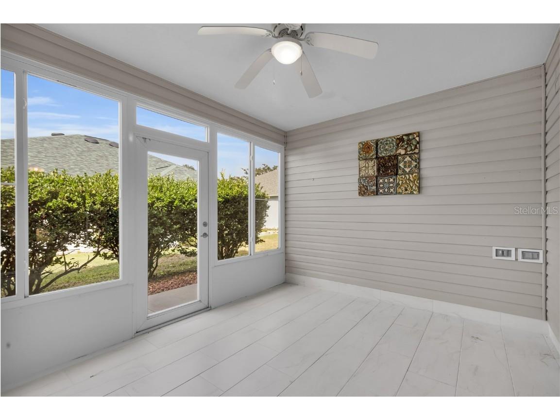 3017 Batally Court The Villages FL 32162 G5106299 image26