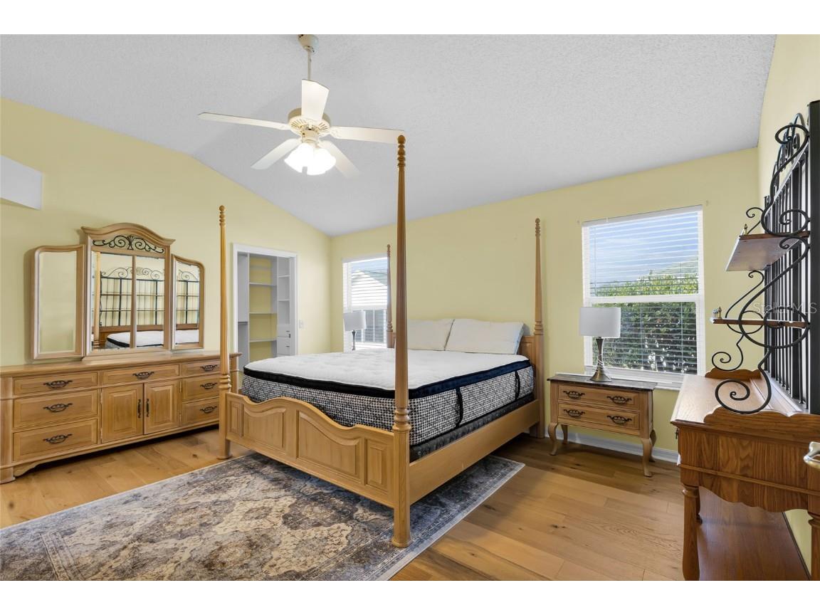 3017 Batally Court The Villages FL 32162 G5106299 image27