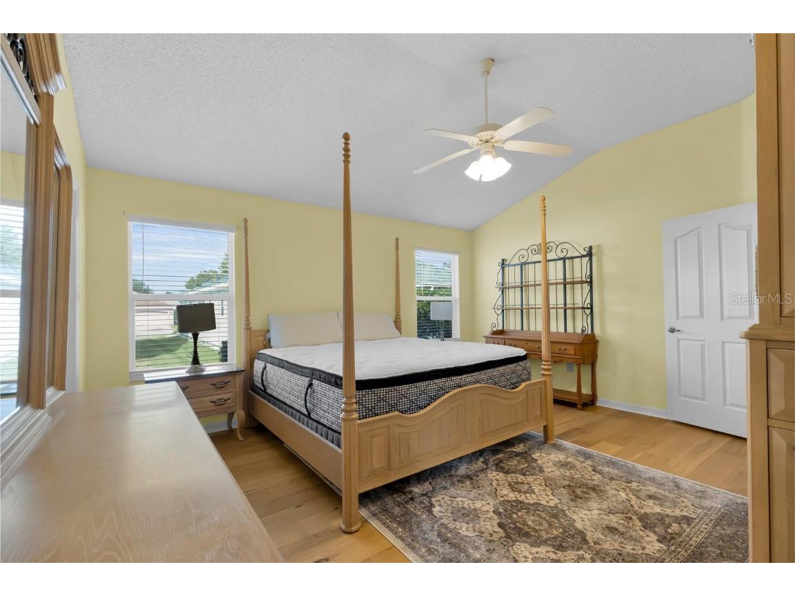 3017 Batally Court The Villages FL 32162 G5106299 image28