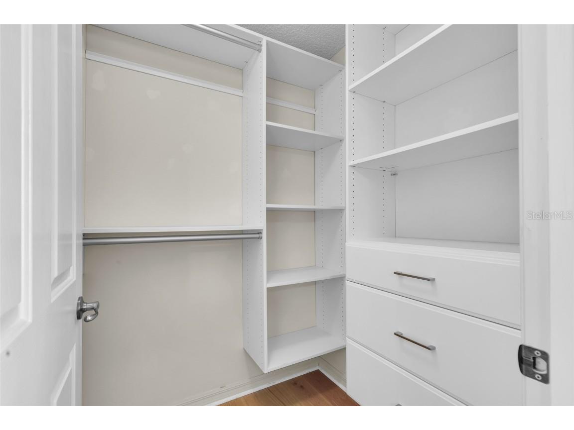 3017 Batally Court The Villages FL 32162 G5106299 image29