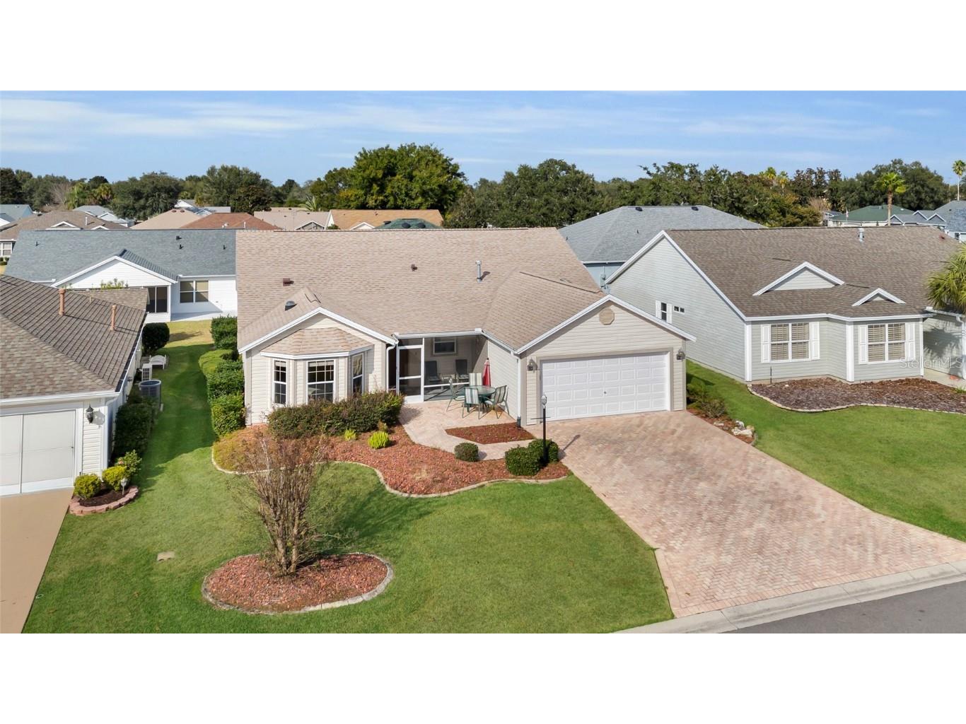 3017 Batally Court The Villages FL 32162 G5106299 image3