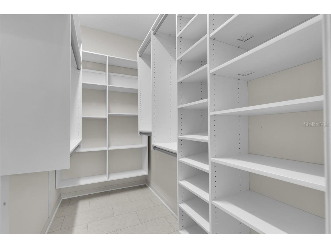 3017 Batally Court The Villages FL 32162 G5106299 image30