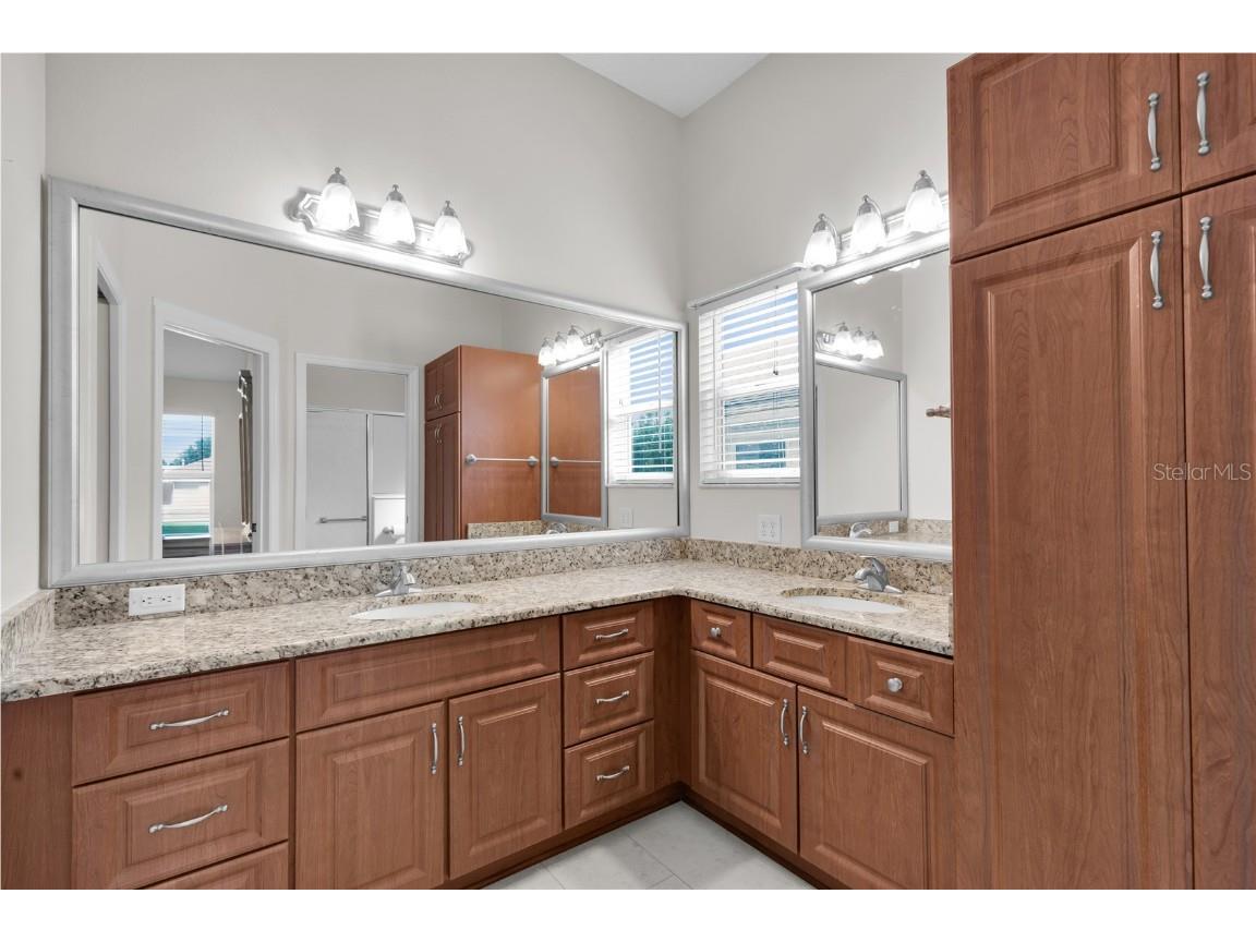 3017 Batally Court The Villages FL 32162 G5106299 image31