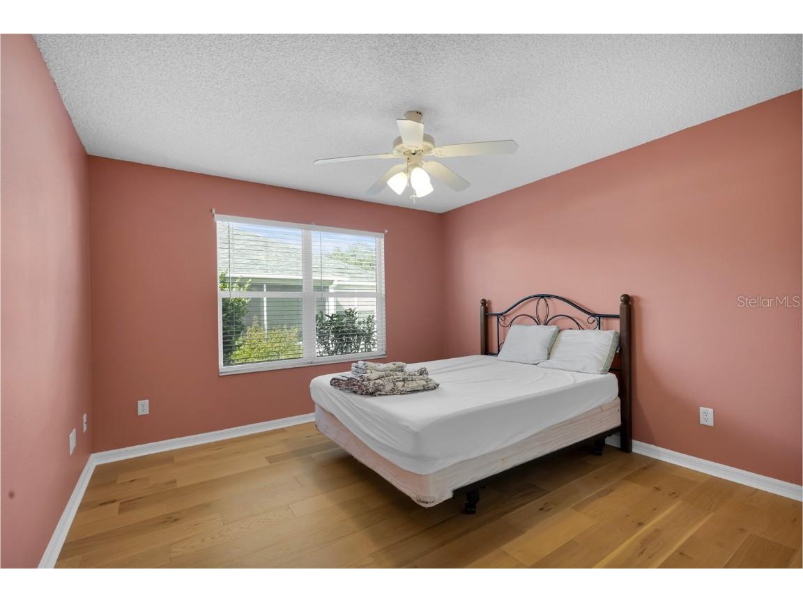 3017 Batally Court The Villages FL 32162 G5106299 image32