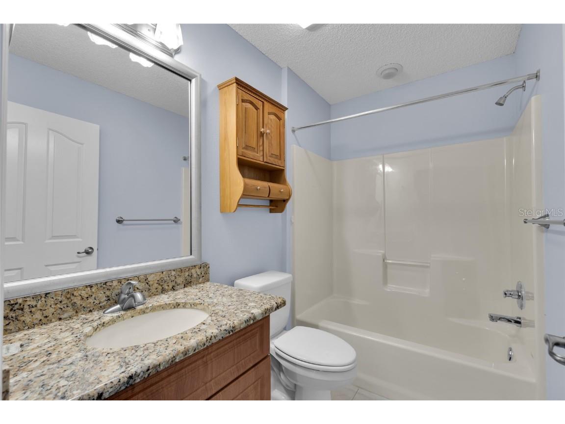 3017 Batally Court The Villages FL 32162 G5106299 image33